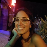 Maya Ramalho