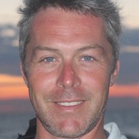 Jean-Francois Dion