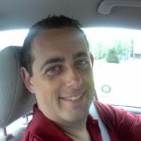 Steve Langley