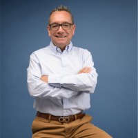 Alberto Borbolla
