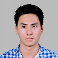 Cao Thien