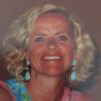 Sandra Coenegrachts