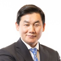 Q. Frank Li, MD, PhD