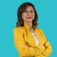 Mery Giles Añi