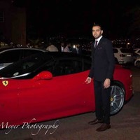 Ahmed Peerbhai Ca(Sa)