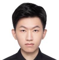 Siyue Y.