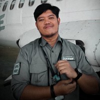 Sandy Ramadhan