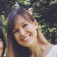Lara Pretorius