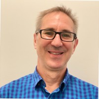 Guy Cousineau