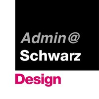 Admin Schwarzdesign