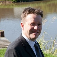 Simon Delaney Frics C.build E Fcabe Aaps