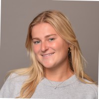 Ella Spears