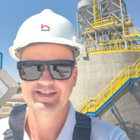 Evandro Jeferson kamchen