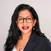 Deitra Sawh, Ph.D.
