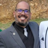 Gustavo R. Caraballo