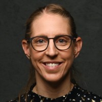 Kirstine Rosenfeldt