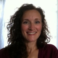Kathy Giardella Devitt