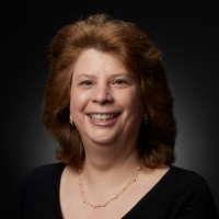 Laura Grebe