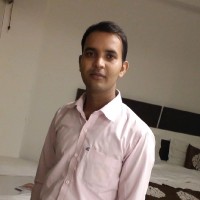 Amit Sharma