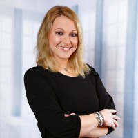 Katja Zupančič