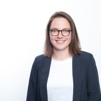Lena Neier