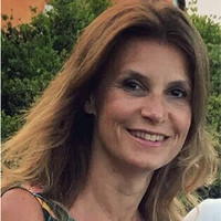 Simona Pollero