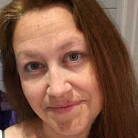 Anette Hansen