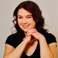 Olga Babayan