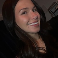 Shannon O'Neil