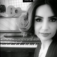 Kader Toprak