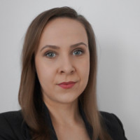 Kinga Elias