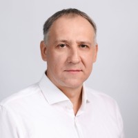 Saulius Buteliauskas