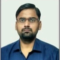 Gaurav Singh