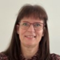 Hanne Leisner