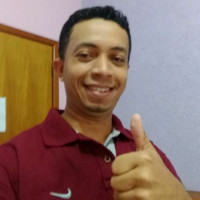 Jardel Nascimento