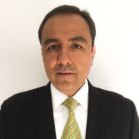 Rogelio Becerril