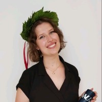 Jana Abfalterer