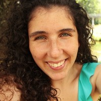 Daniela Lopes