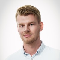 Michael Nygaard