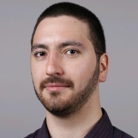 Javier Gutiérrez
