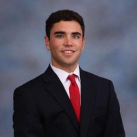 Ethan Sukoneck
