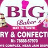 Vijay Kumar
