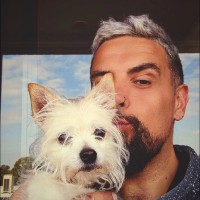 Ross Bombaci