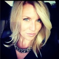 Jessie Barnhart