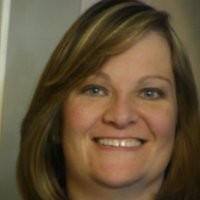 Lena Laxton, Ph.D., LPC-S
