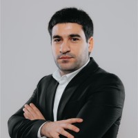 Andranik Kochkanyan