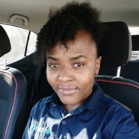 Ndaedzo Mulaudzi