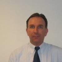 Pieter C.R. Smit