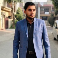 Muhammad Naveed