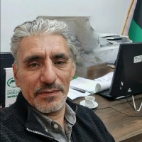 Moneer Zroumly